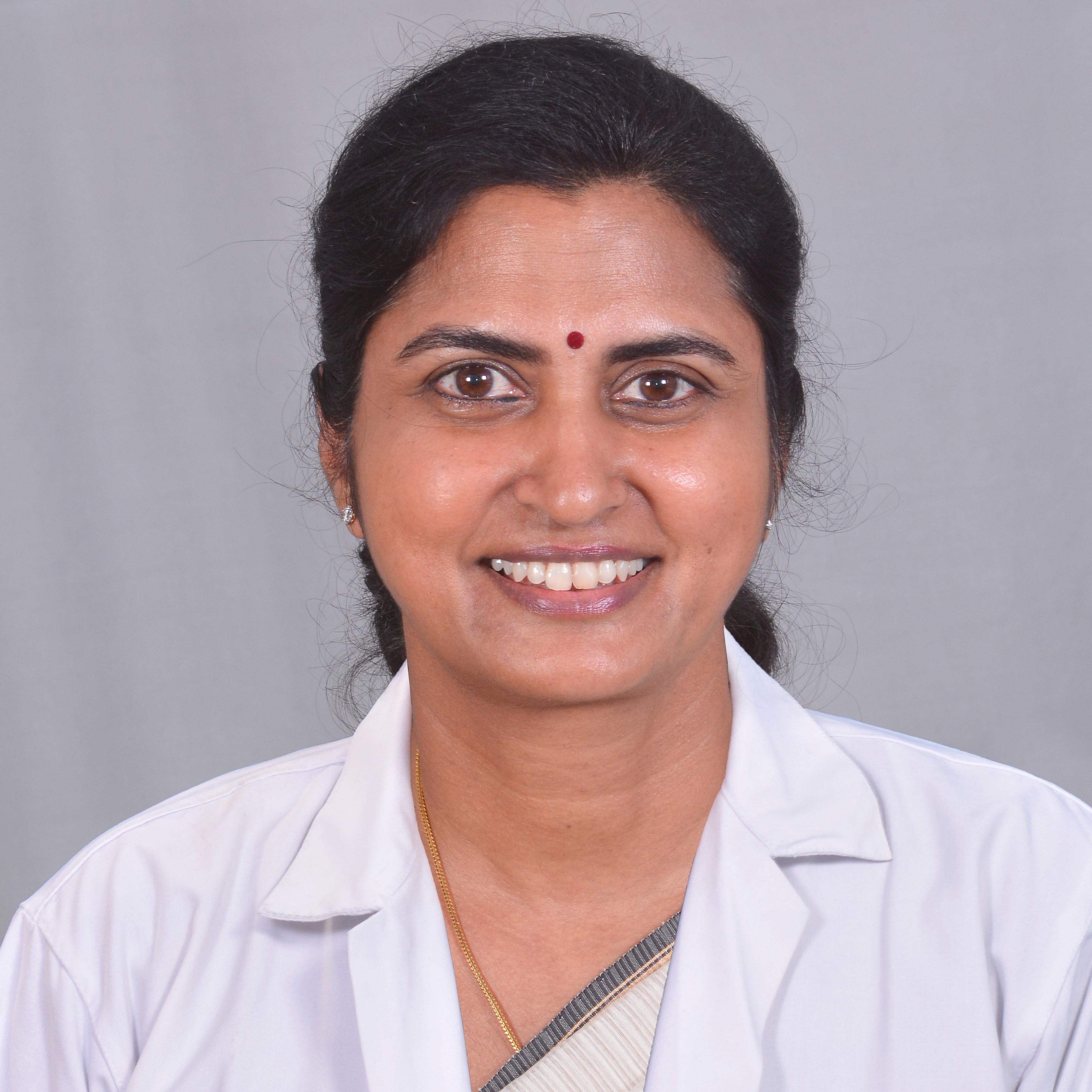 Usha Kim The Marketing Society